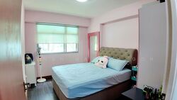 Blk 426C Floral Spring @ Yishun (Yishun), HDB 5 Rooms #501991871